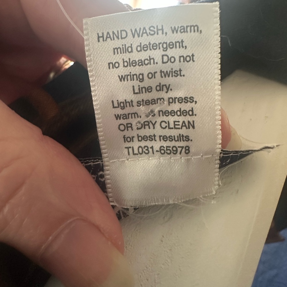 Pendleton Women's Classic Equestrian Blouse. A Cl… - image 5